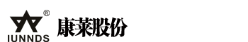 米兰官方网站-米兰(中国)
-米兰官方网站-米兰(中国)
